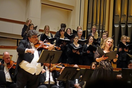 2020~Missa Solemnis-11