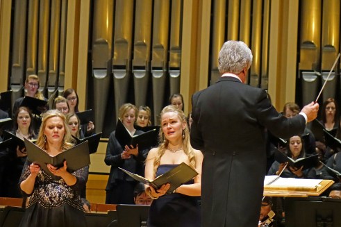 2020~Missa Solemnis-14