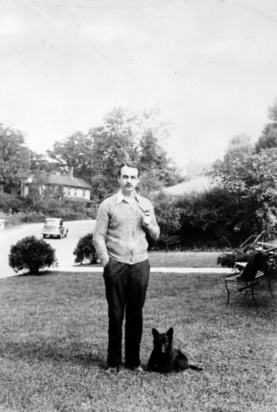 43399400322_777b47bf21_c