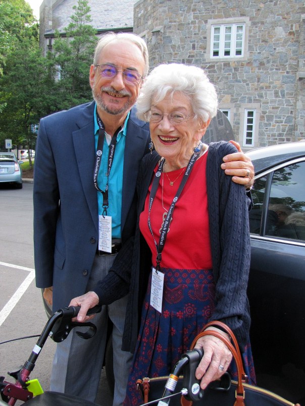 Perry T.+Mom 6.16.18