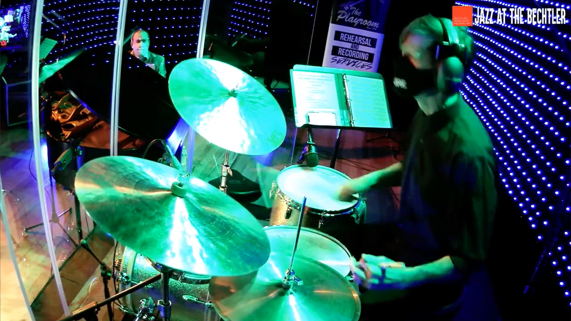 Screen Shot 2020-11-07 at 5.32.17 PM