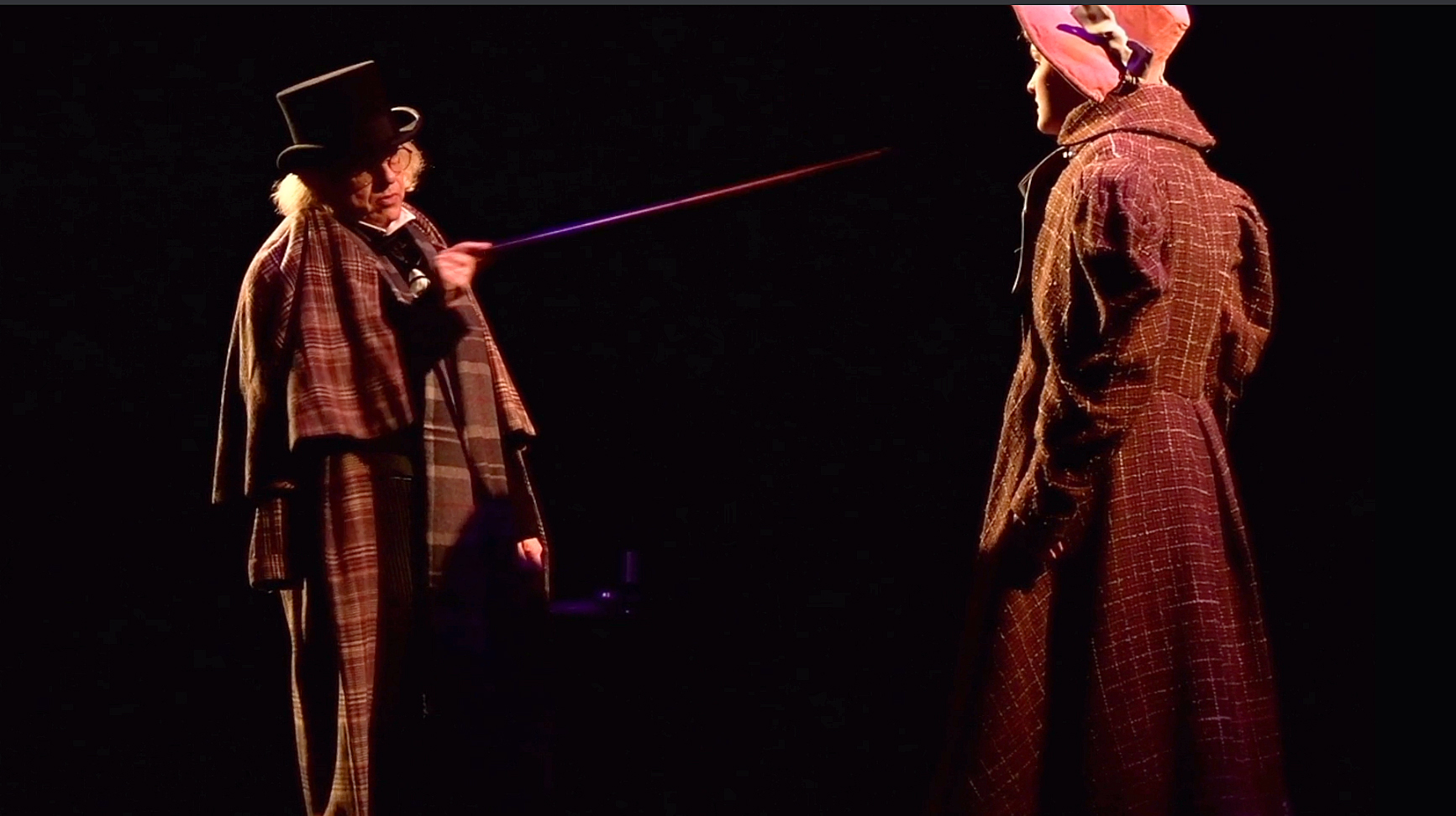 2020~A Christmas Carol-07