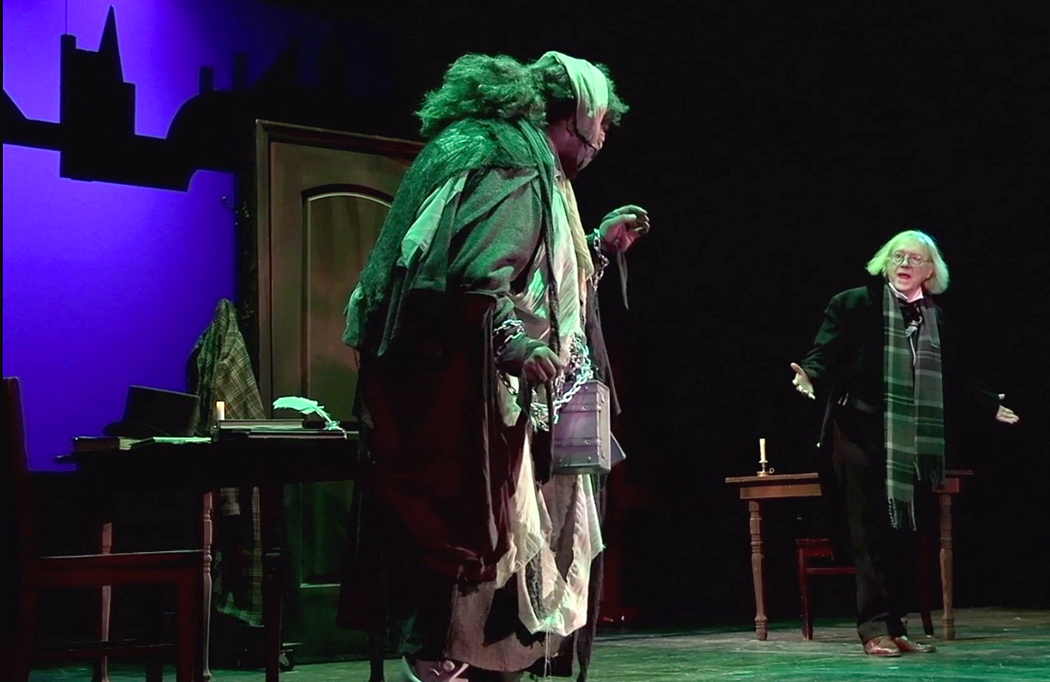 2020~A Christmas Carol-11