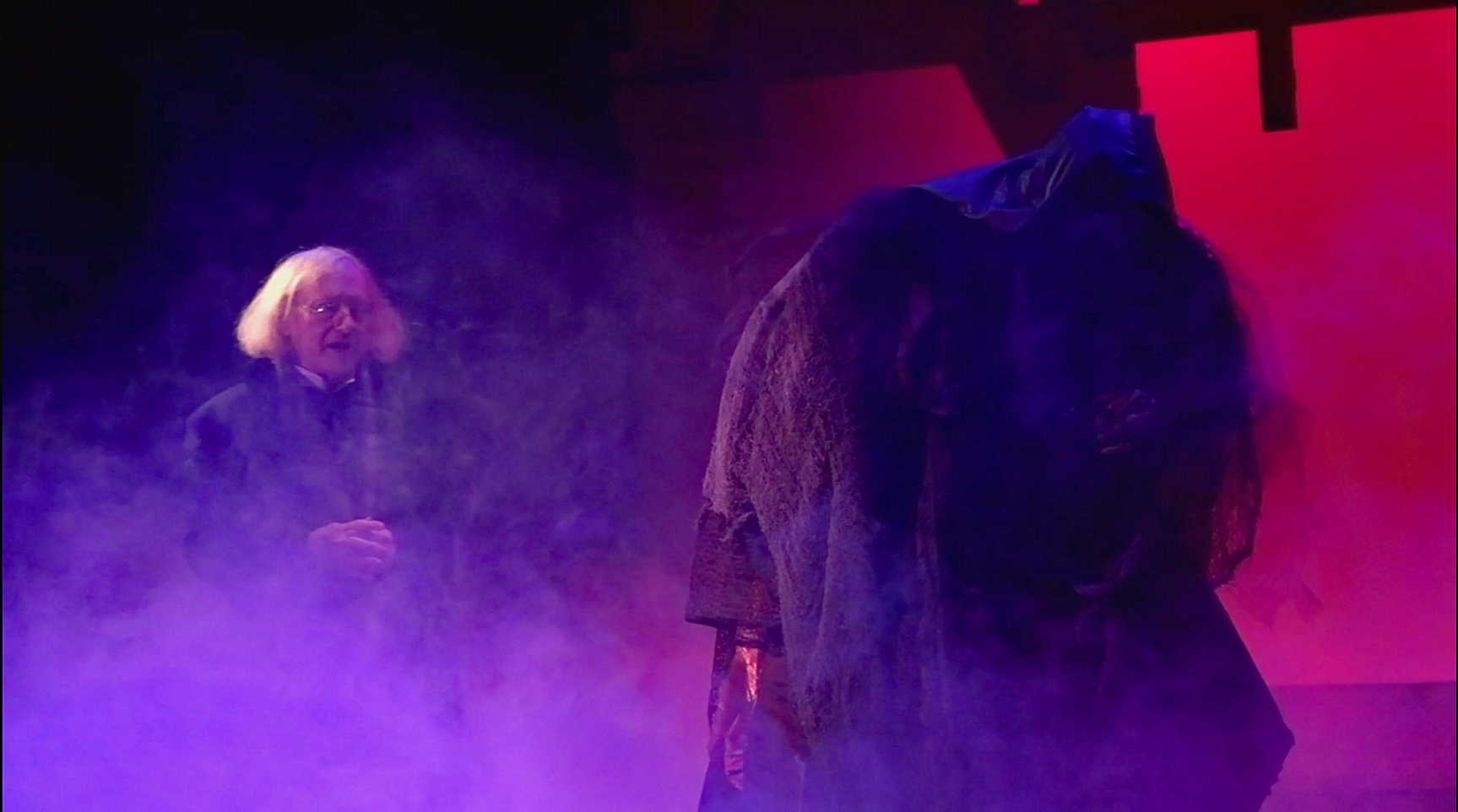 2020~A Christmas Carol-28