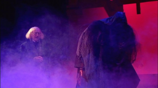 2020~A Christmas Carol-28