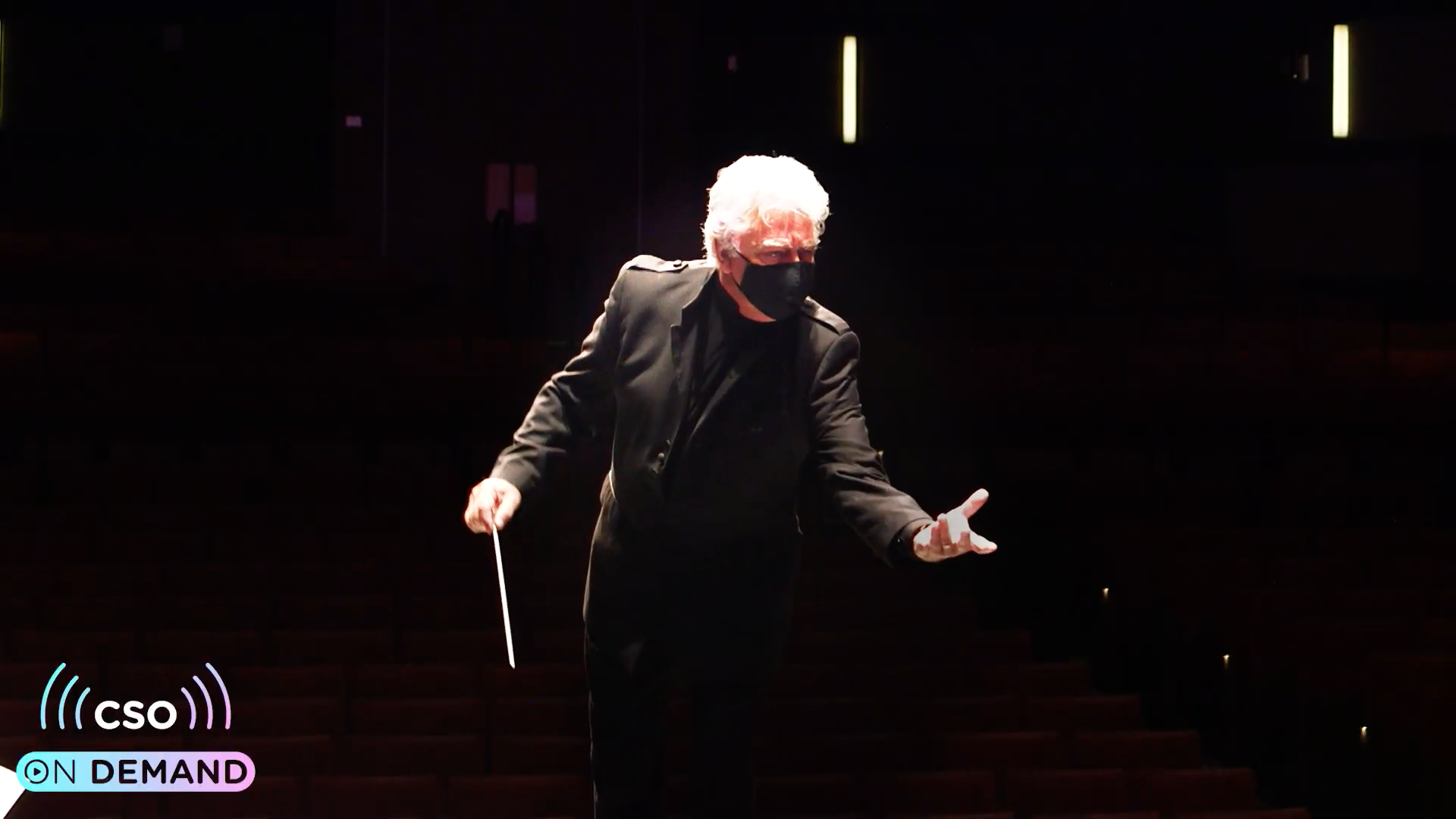 2020~CSO Grieg-Tchaikovsky-06