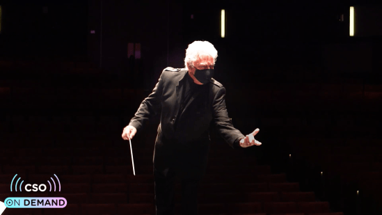 2020~CSO Grieg-Tchaikovsky-06