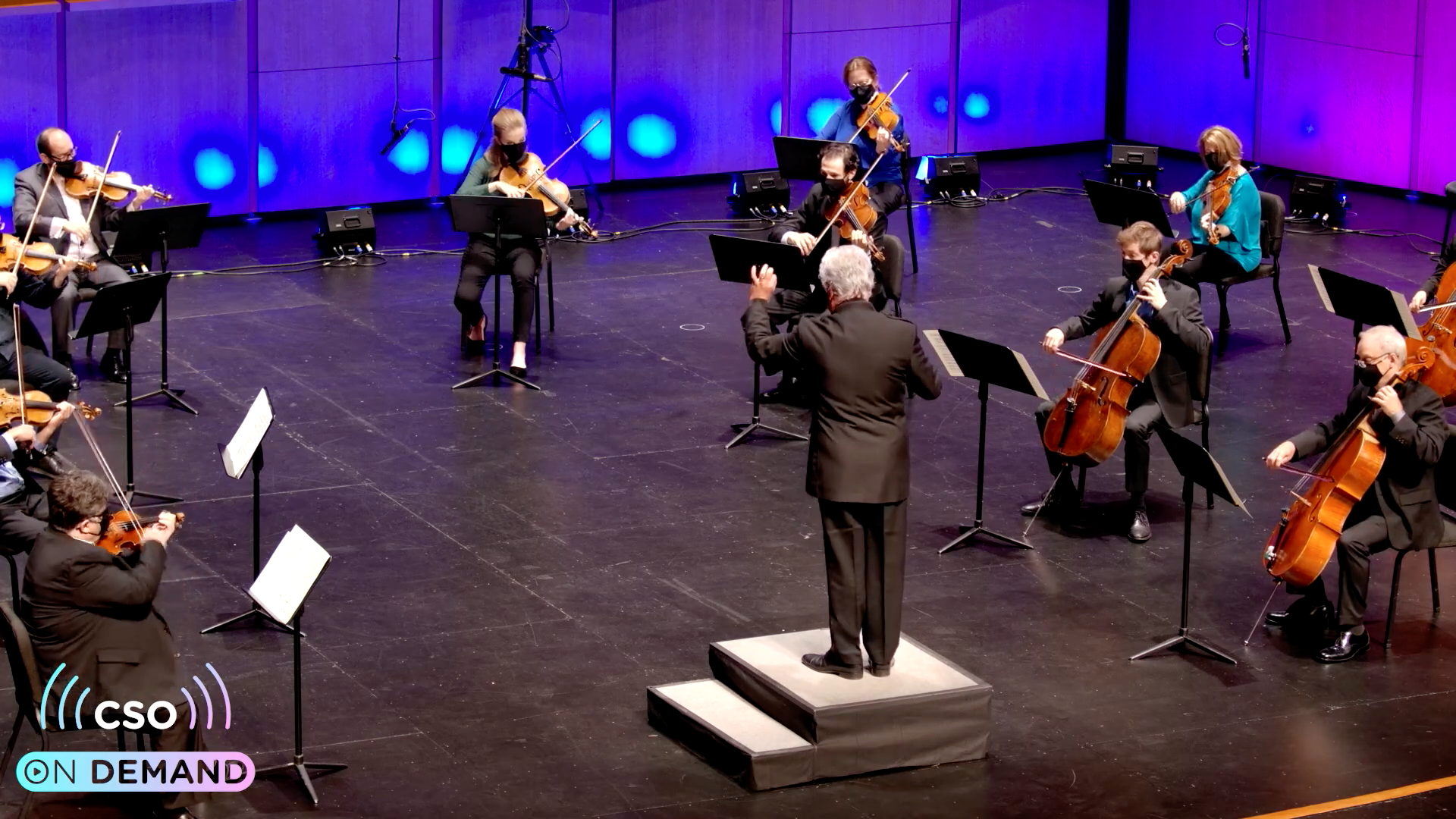 2020~CSO Grieg-Tchaikovsky-12