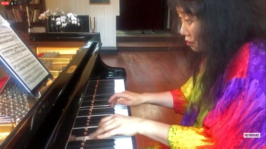 2020~Finckel and Han~3