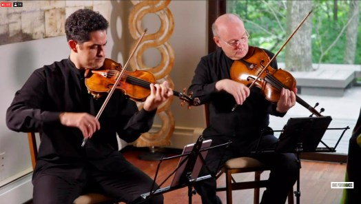 2020~Finckel and Han~8