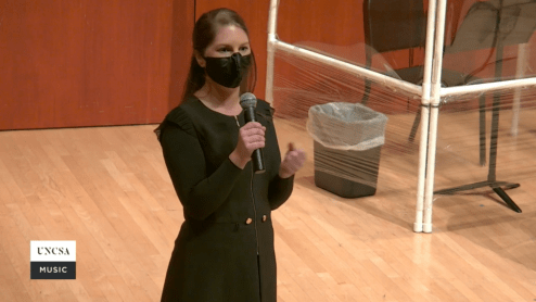 2020~Lady Jess @ UNCSA-10