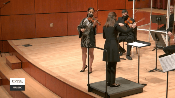 2020~Lady Jess @ UNCSA-3