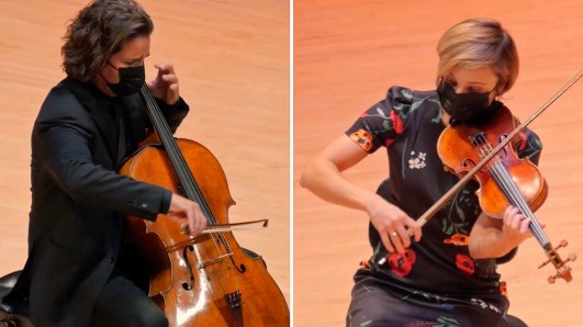 2020~Zuill and Natasha-03