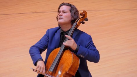 2020~Zuill and Natasha-10