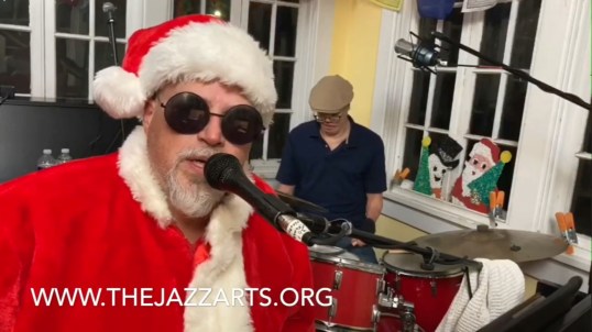 Screen Shot 2020-12-18 at 8.14.19 PM