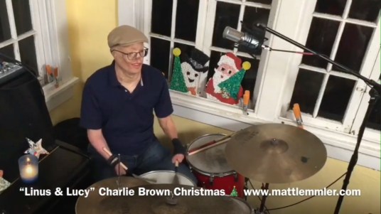 Screen Shot 2020-12-18 at 8.16.10 PM