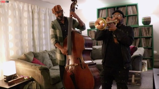 Screen Shot 2020-12-19 at 8.32.10 PM