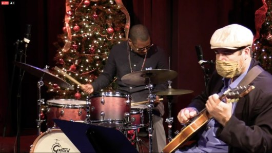 Screen Shot 2020-12-19 at 8.39.08 PM