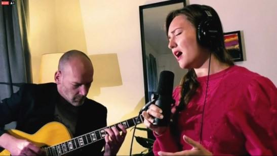 Screen Shot 2020-12-19 at 8.49.15 PM