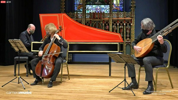 2021~Baroque Valentine's-03