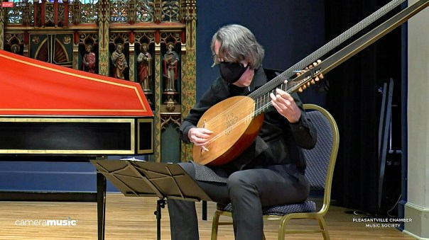 2021~Baroque Valentine's-06