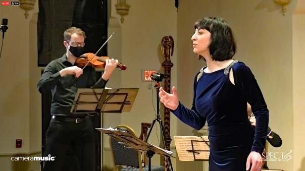 2021~Baroque Valentine's-12