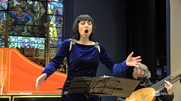 2021~Baroque Valentine's-15