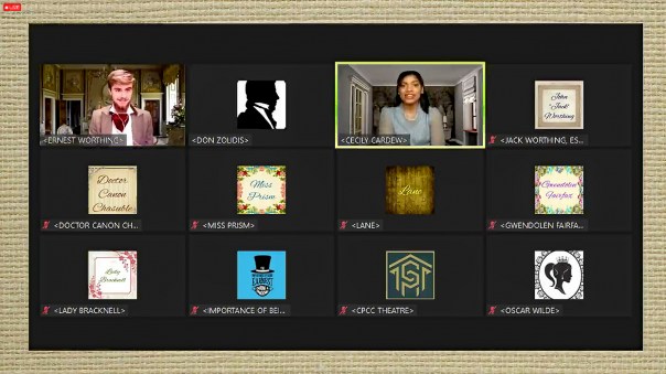 2021~Being Earnest Pandemic-09