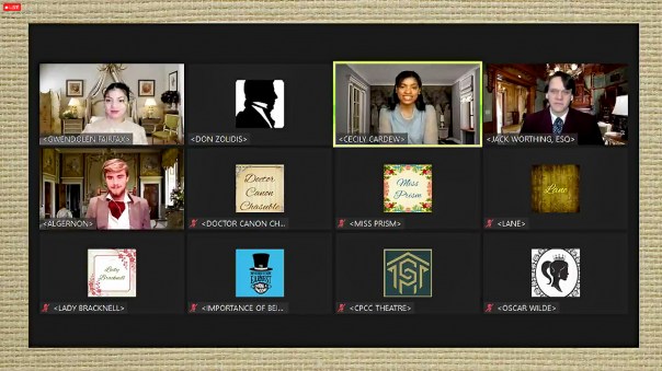 2021~Being Earnest Pandemic-10