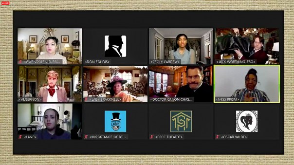 2021~Being Earnest Pandemic-13