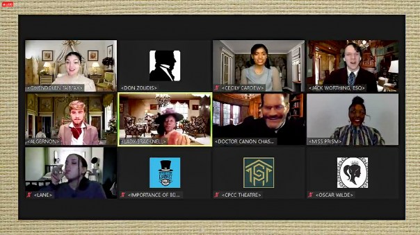 2021~Being Earnest Pandemic-15