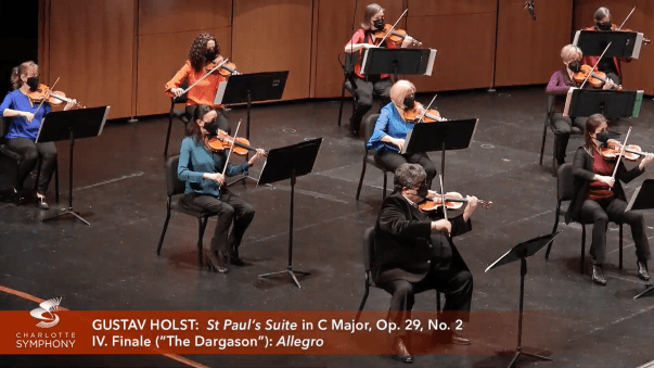 2021~Holst+Elgar-16