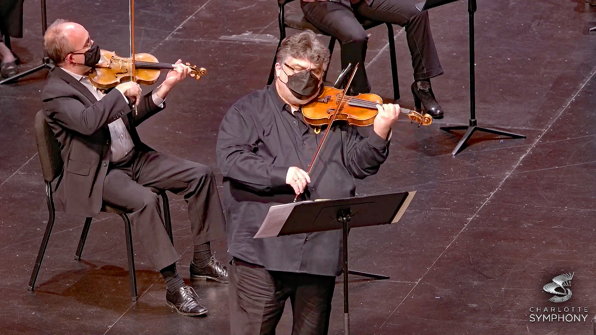 2021~Mozart Night Music-07