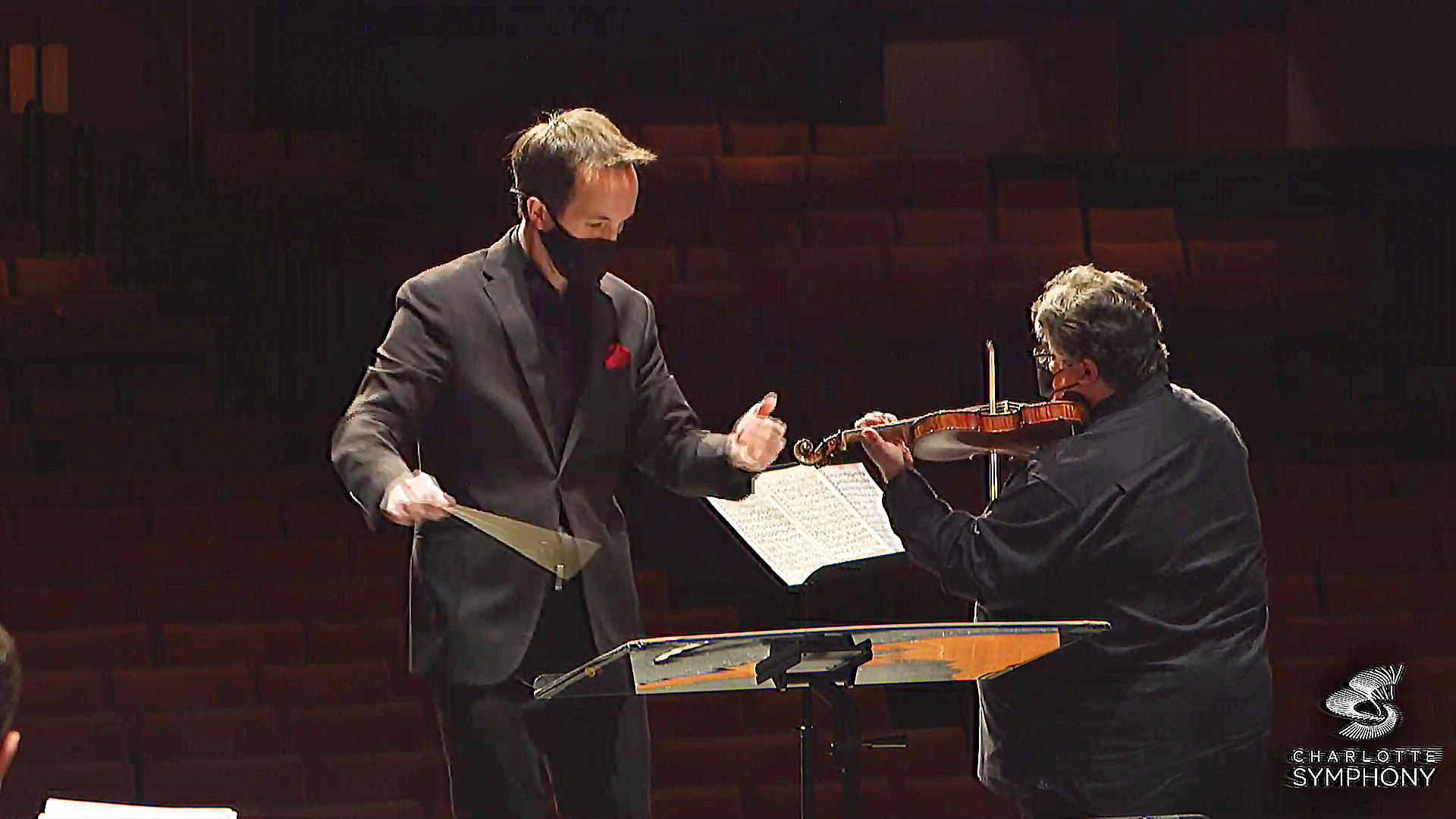 2021~Mozart Night Music-08