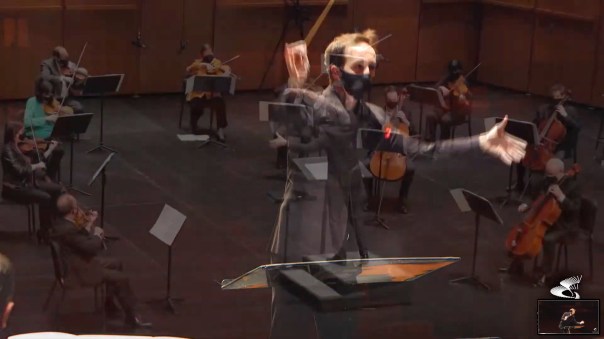 2021~Mozart Night Music-10