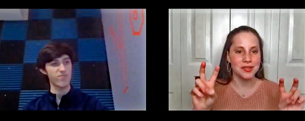 2021~Hadleyburg High-05