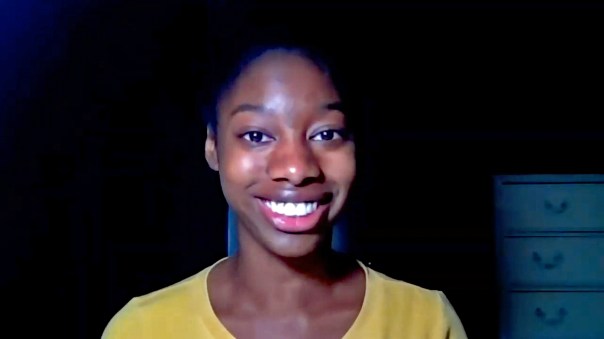 2021~Hadleyburg High-06