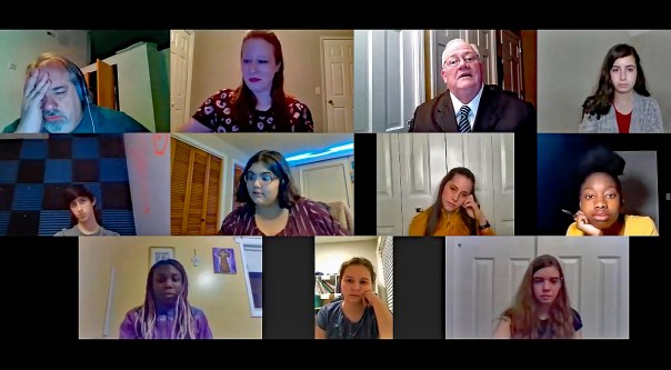 2021~Hadleyburg High-17