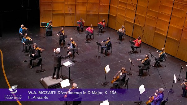 2021~Mozart + Wirén-01