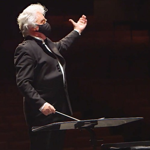 2021~Mozart + Wirén-05