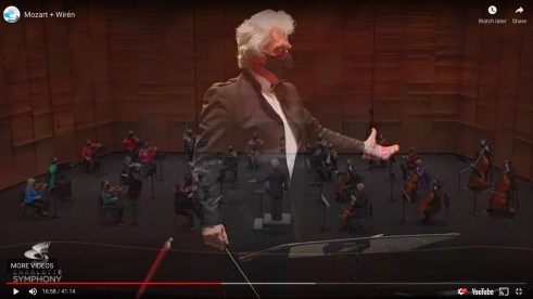 2021~Mozart + Wirén-14 copy