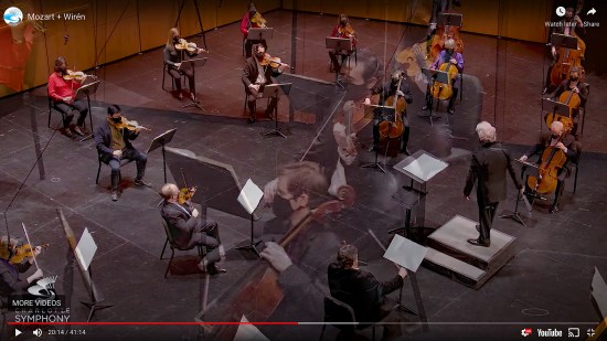 2021~Mozart + Wirén-15