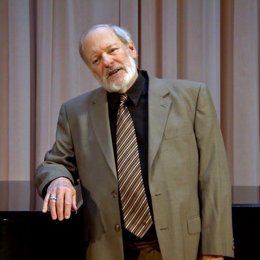 Screen Shot 2021-03-13 at 8.00.13 PM