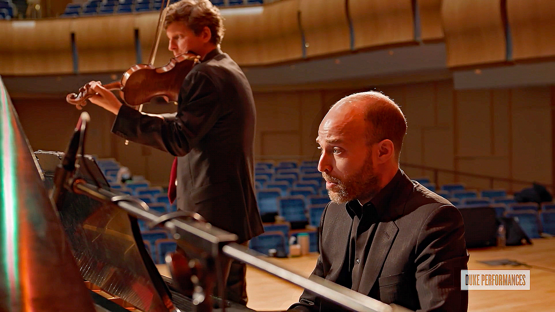 Screen Shot 2021-03-13 at 8.07.12 PM