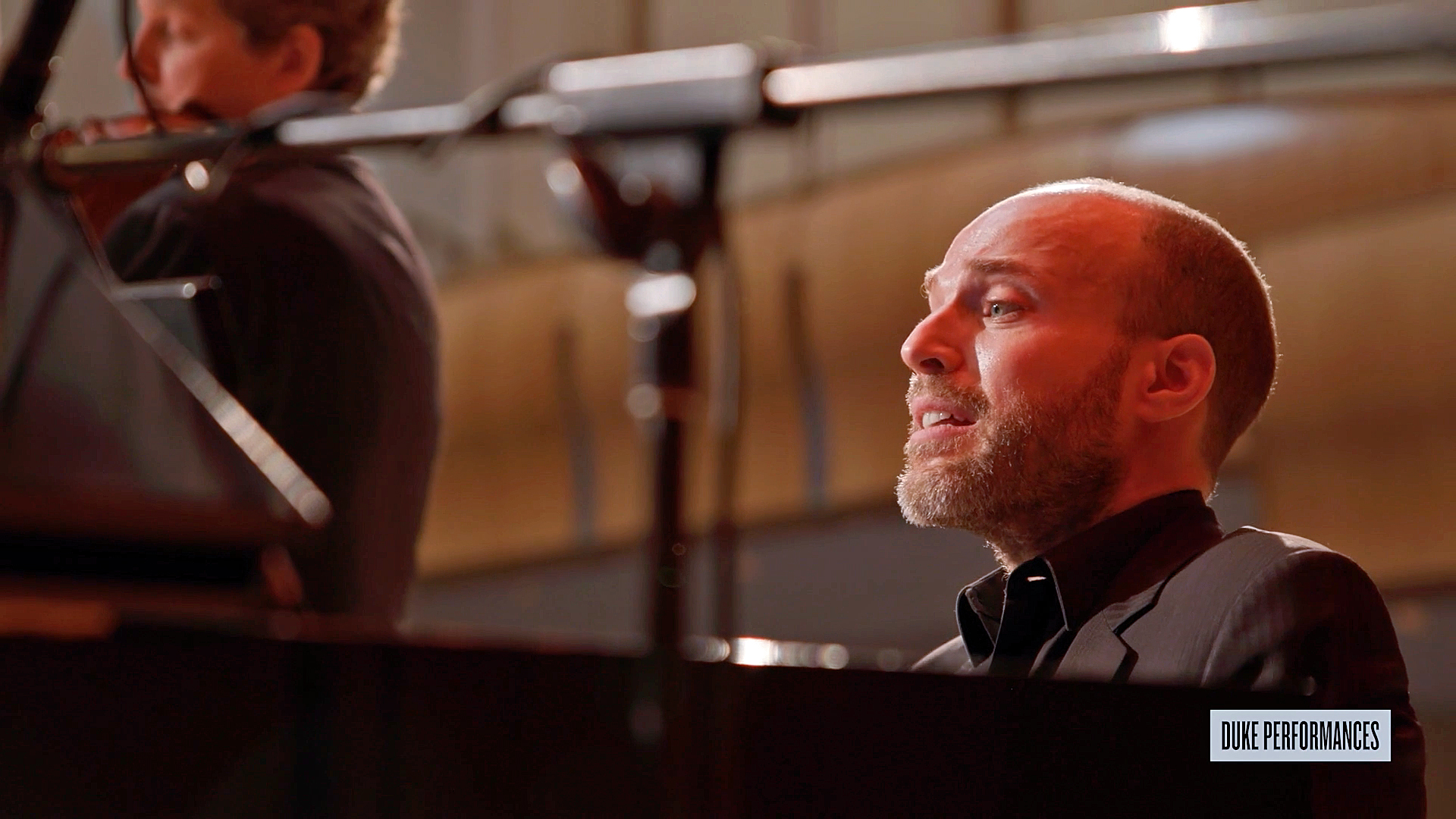 Screen Shot 2021-03-13 at 8.31.26 PM