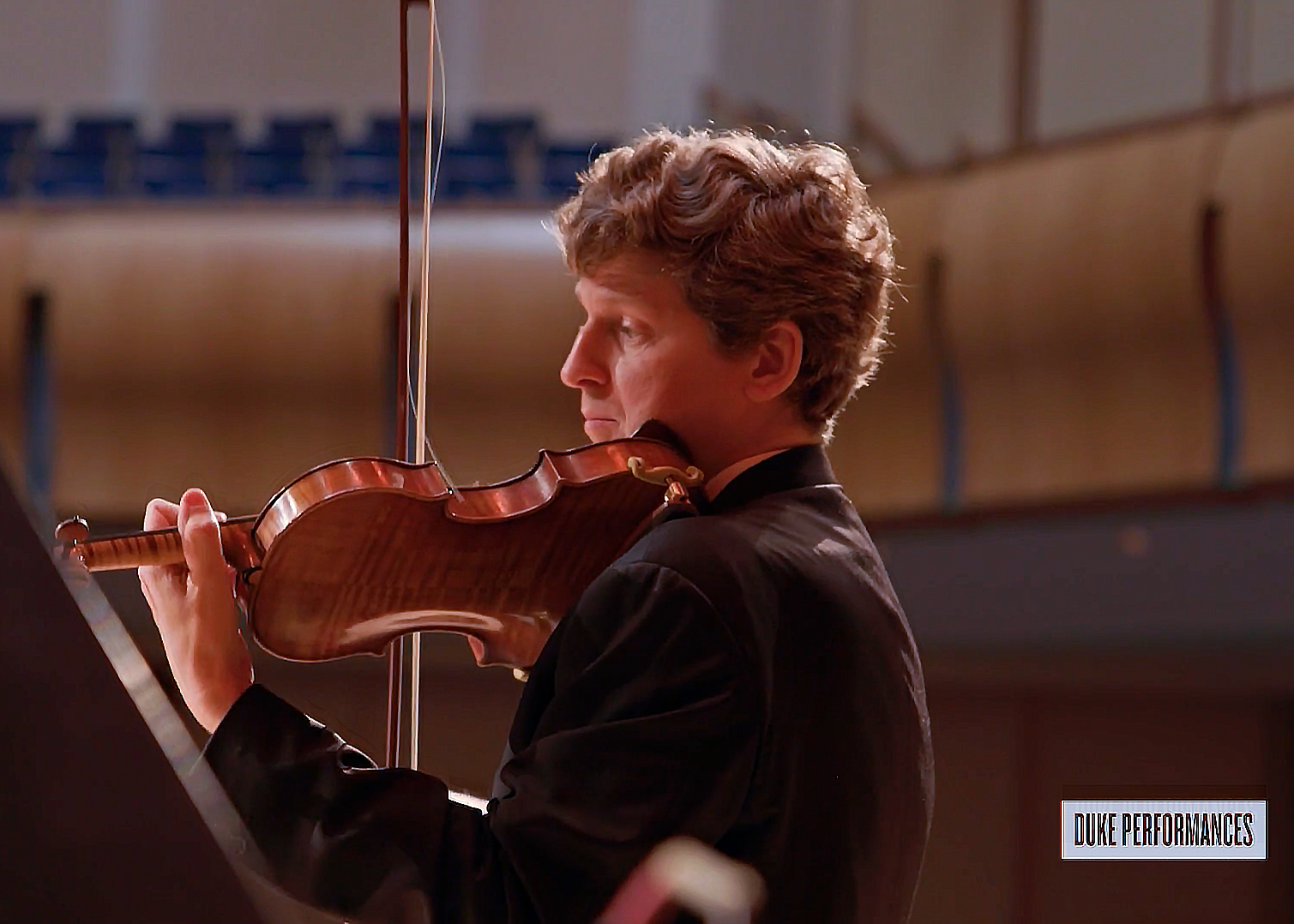 Screen Shot 2021-03-13 at 8.55.51 PM