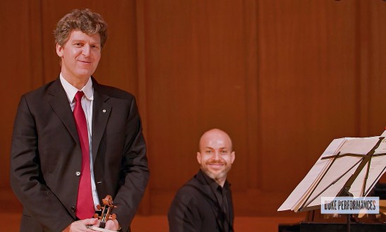 Screen Shot 2021-03-13 at 9.11.47 PM copy