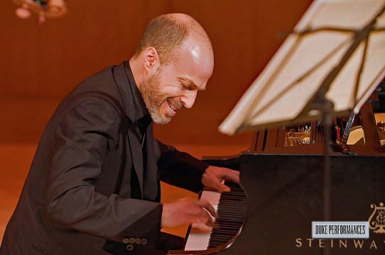 Screen Shot 2021-03-13 at 9.17.50 PM