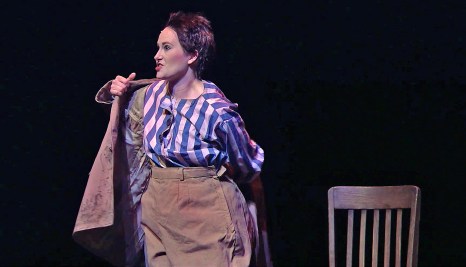 2021~Prisoner 34042-29.jpg