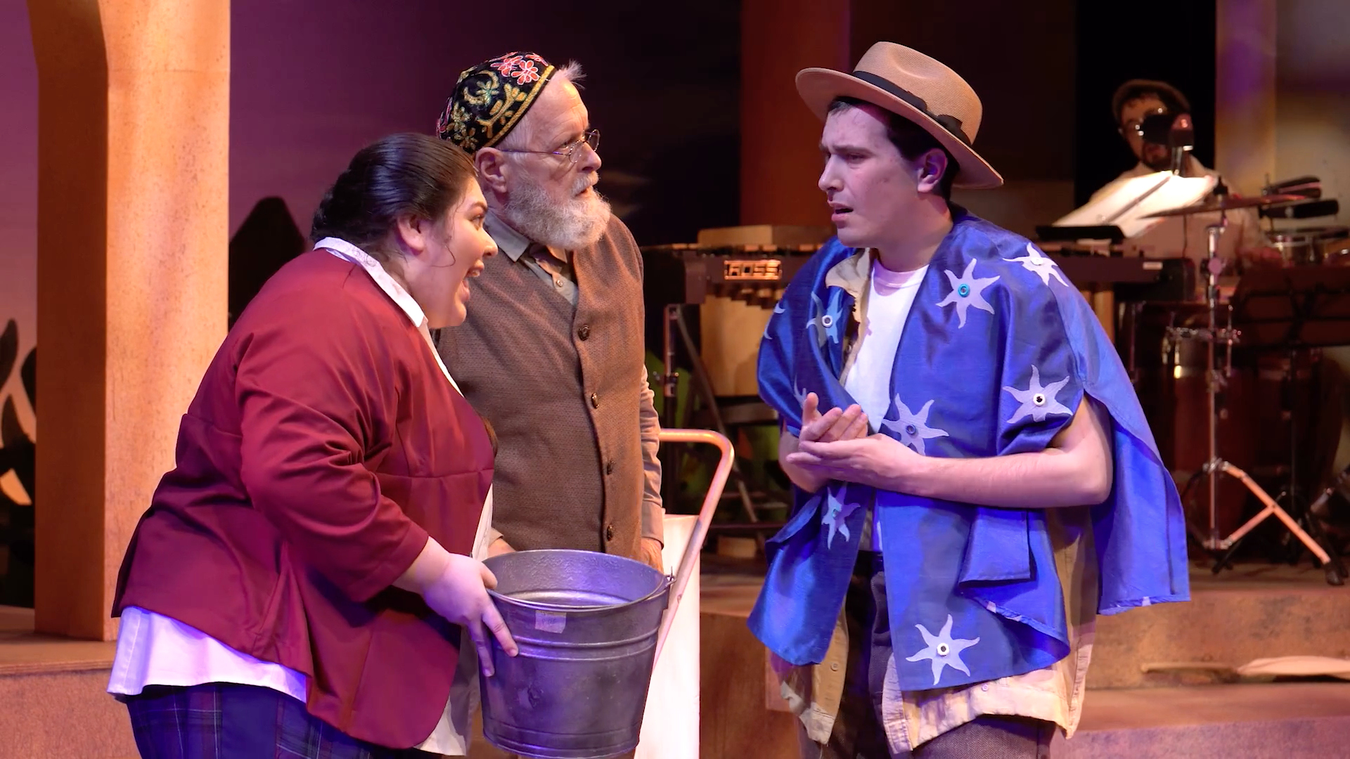 2021~Tropical Secrets-65